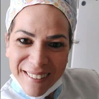 Tais Elisabete Schicoski