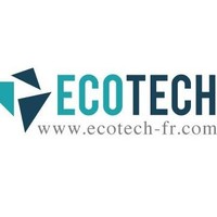 Ecotech SSII