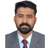 Syed Basurulla
