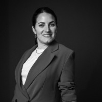 Clara Scotto