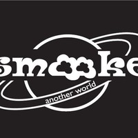 Istra Smoke