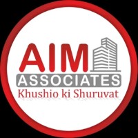 AiM ASSOCIATES