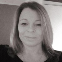 Anne-Mari Akesson