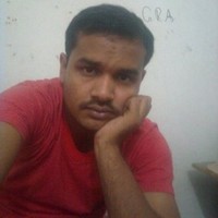 Abhshek Pandey