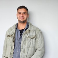 Mustafa Bayar