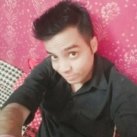 Kartik Luthra