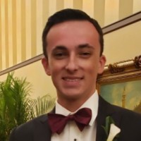 Kyle Wald