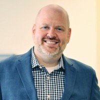 Erik Swerdlow, P.E., S.E.