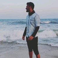 John Jasso