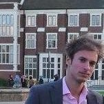 Kristof Szabo
