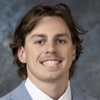 Spencer Ryan