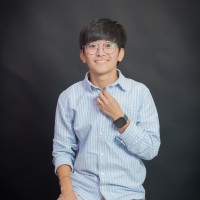Medeleah Patubo