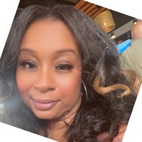 Daphne M.