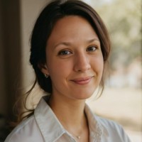 Jenny Gross