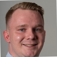Rasmus Læsø Sørensen - Automotive Purchaser