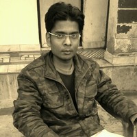 tarique ansari