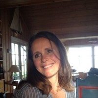 Cecilie Fosse Ekeland