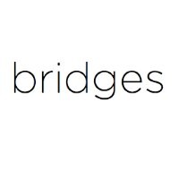 Bridges Films