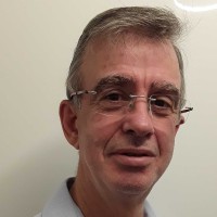 sean webb