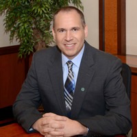 Steve Murphy