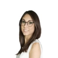 Federica Sanvito