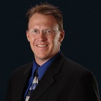 Chuck Halverson