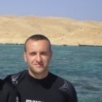 Alessandro Moro