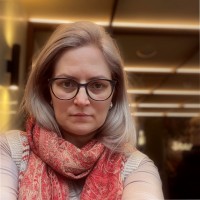 Ayşe Gülnur Boray