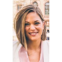 Natalia Hofmann
