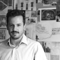 Stefanos Papadopoulos