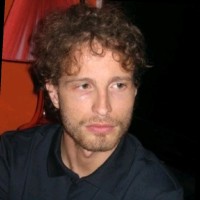 Andrea Picone