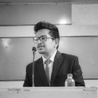 Shubham Chavan