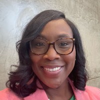 Tiffany Scott