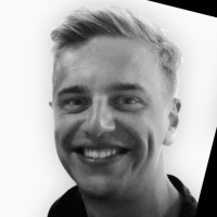 Mitchel van Ostaijen