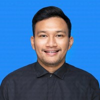 Ricky Sukma Nugraha