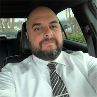 Mike Anaya