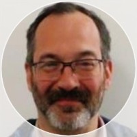 Alistair Dewar