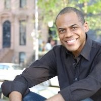 Alvin Harrison