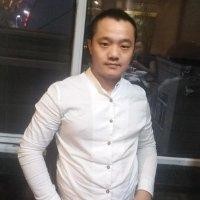 王英杰