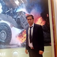Sobhan Amiri