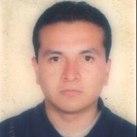 Enrique Dorantes Acevedo