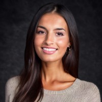 Isabella Cinalli
