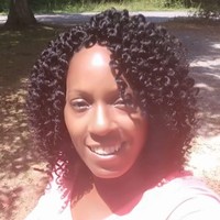 Lawanda Martin