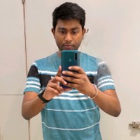 NITISH PRASAD