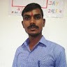 Dharmendra Parmar