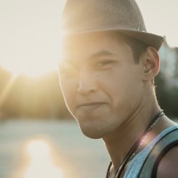 Vlad Dewitt