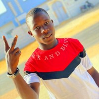 Pape Faye