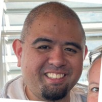 Brian Lim