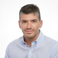 Carlos Díez López