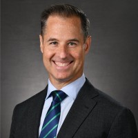 Brian Kibitlewski